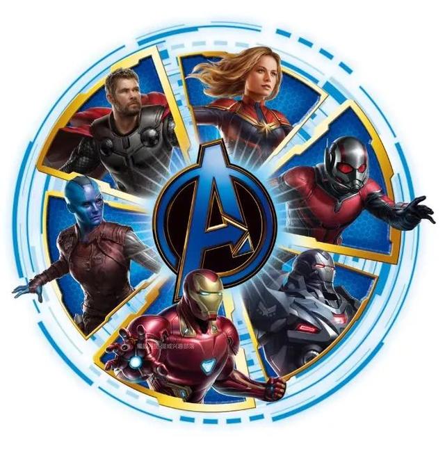 神奇动物2震撼画面,神奇动物2盘点