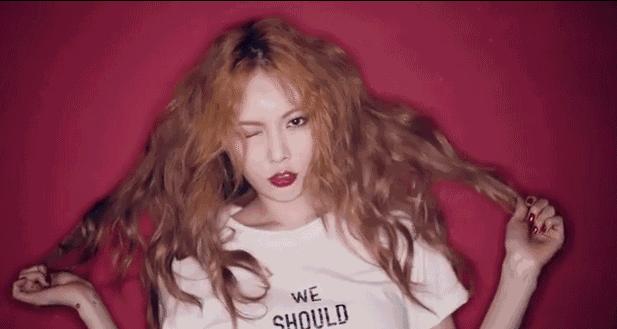 街潮老炮儿PUMA：冇得个性，玩麽斯潮流？