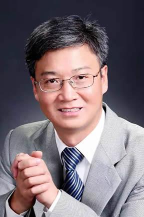 一图读懂刑法修正案十一,刑法修正案11深度解读