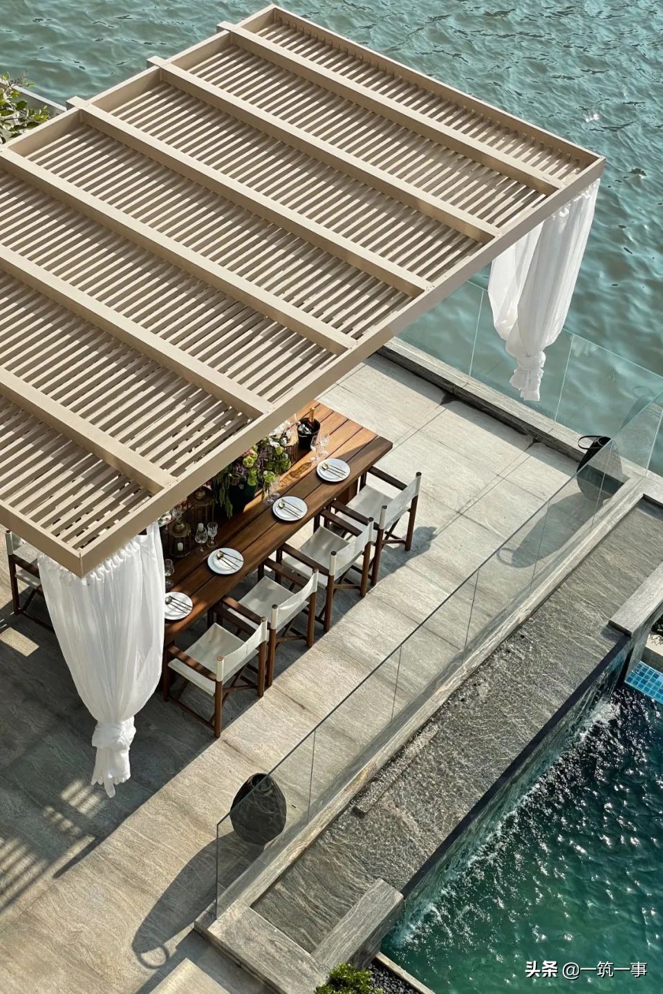 品牌设计公司怎么起步,品牌设计如何选择公司做