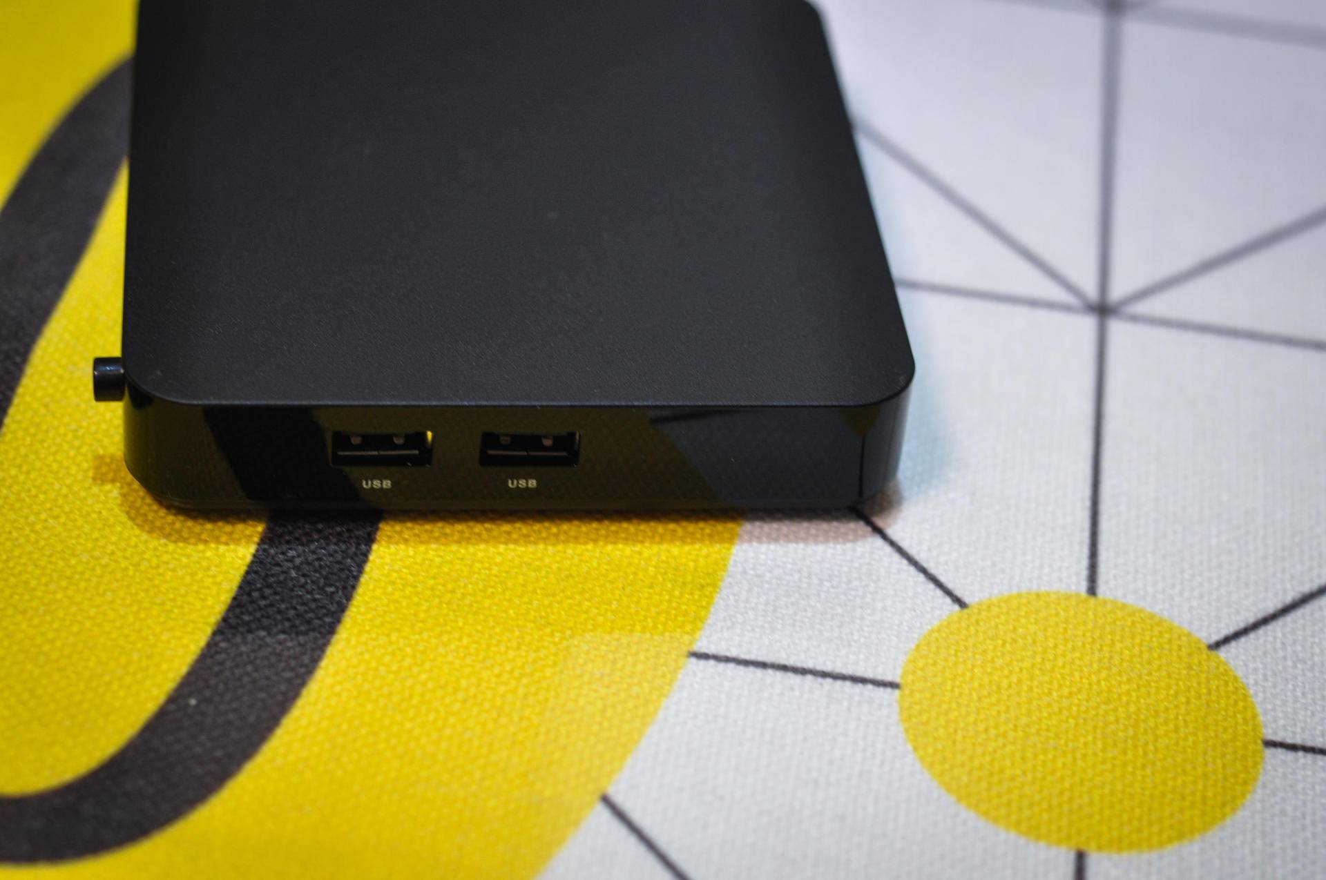 小米盒子海美迪,海美迪和小米盒子哪个好用