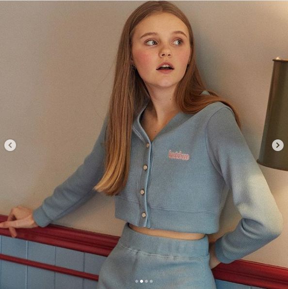 首尔最in潮店,北京首尔潮店