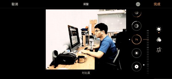 ios13最好看的主题,ios13十大隐藏功能