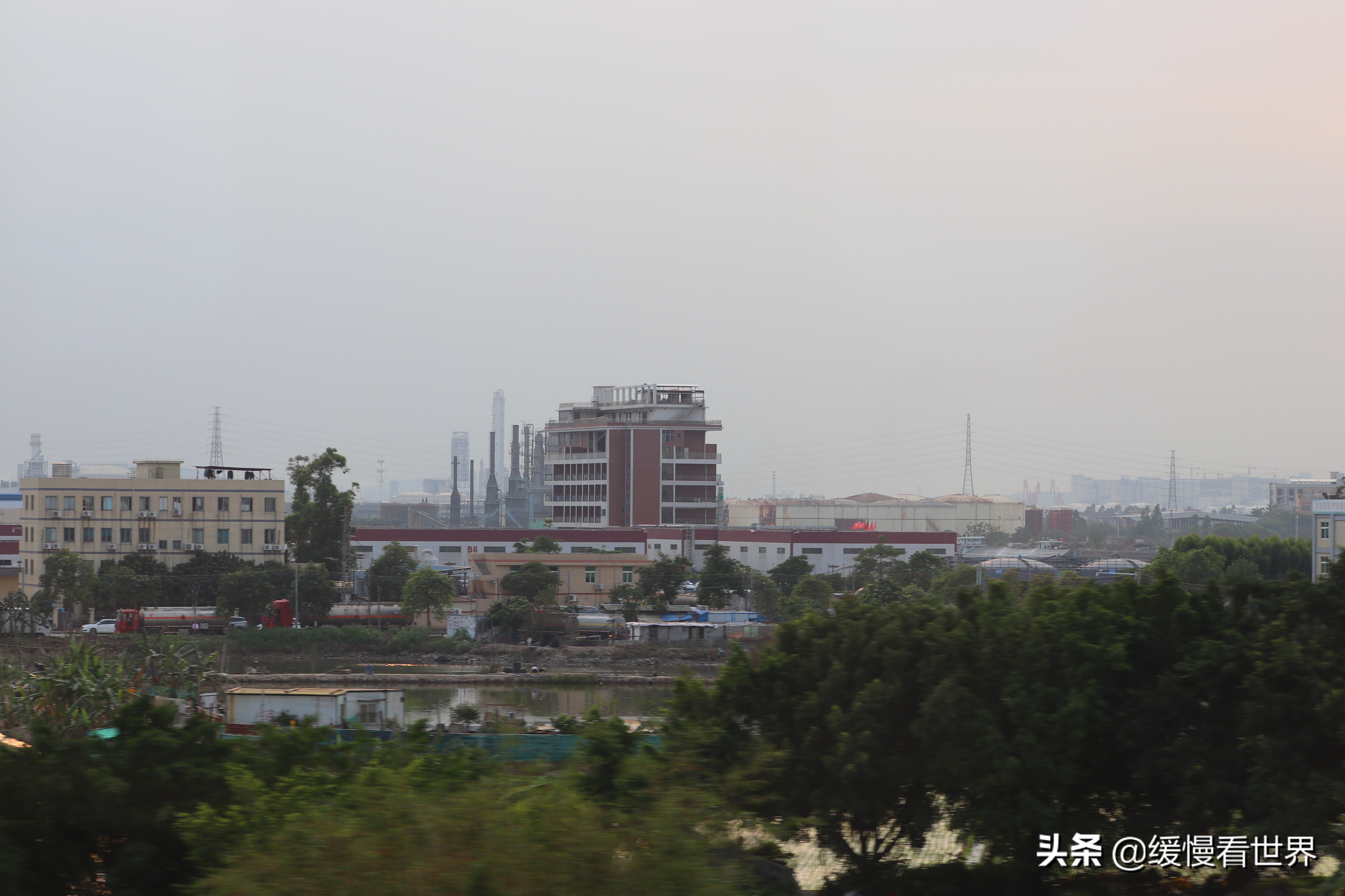 虎门威远炮台海战博物馆,虎门海战博物馆离威远炮台远吗