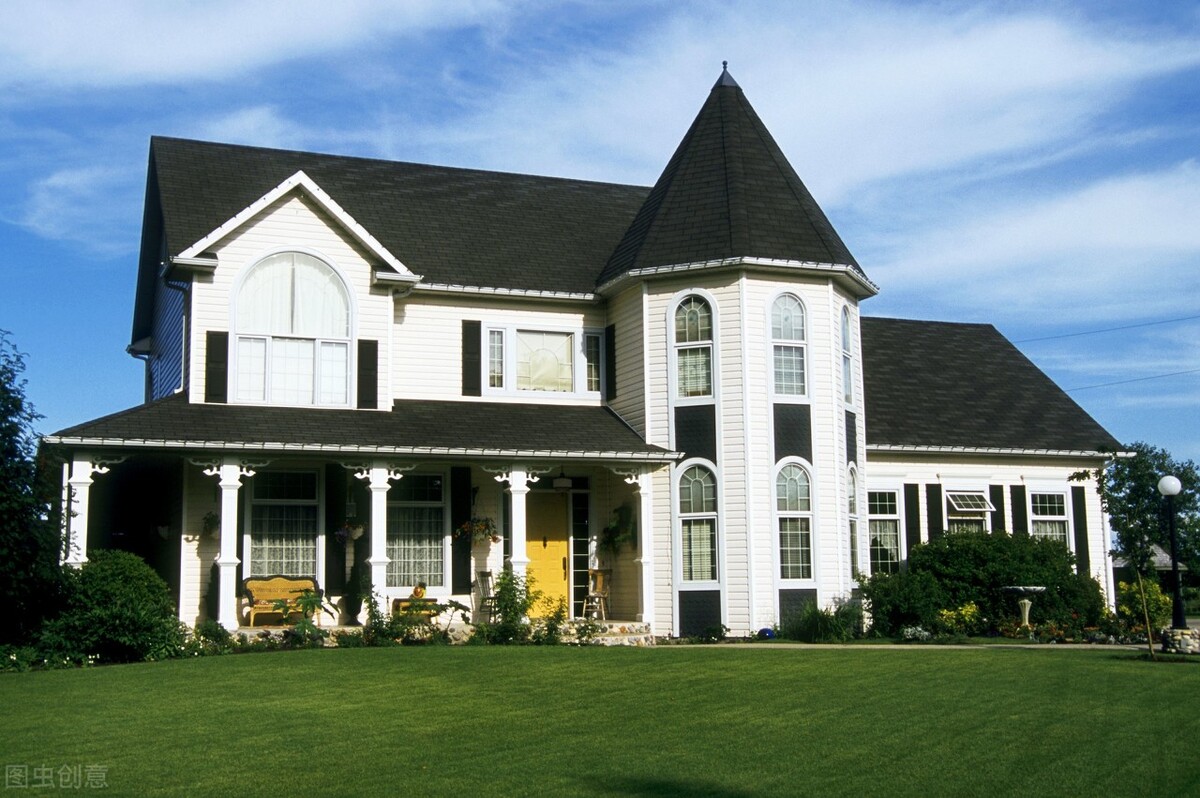 买二手房过完户还有什么要弄的,二手房过完户交房需注意什么