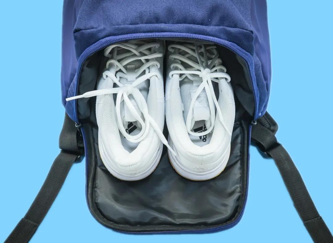 悦悦教练比赛视频,悦悦教练羽毛球单打