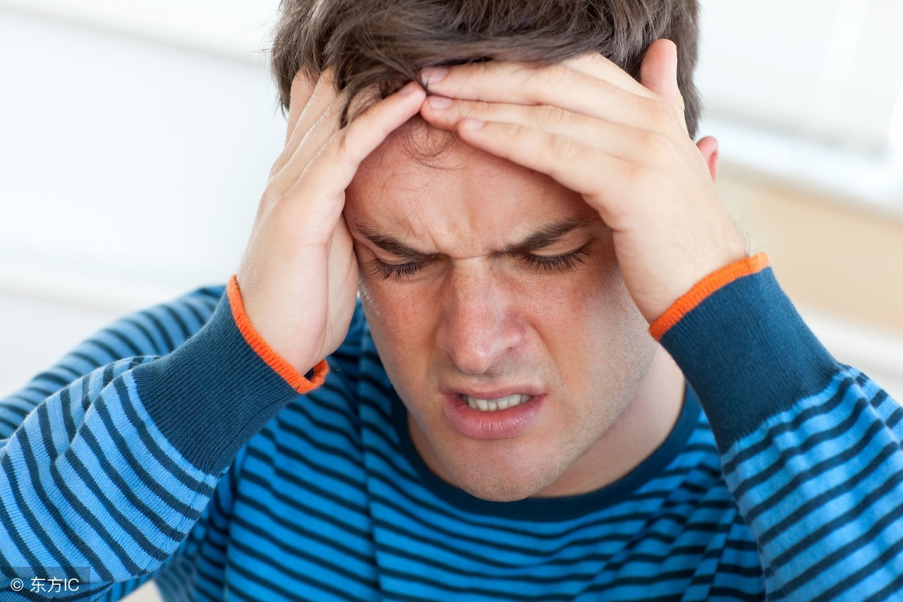 别人来借钱怎样不借还不得罪人,同事找你借钱可以不回复吗