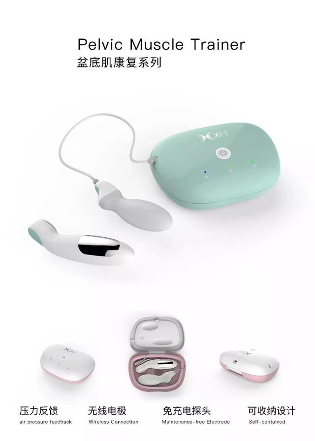 母亲节愿妈妈健康平安,母亲节愿妈妈健康快乐