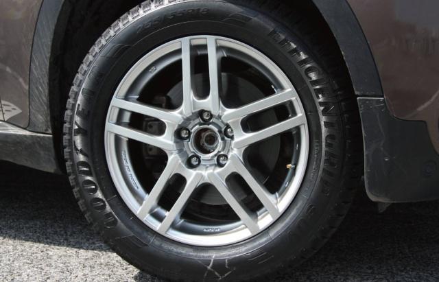 目前公认最好的国产轮胎,国货轮胎排行榜