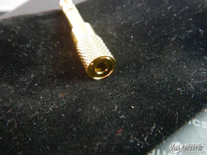 蓝牙耳机不伤耳性价比,蓝牙耳机不考虑价格哪个最好