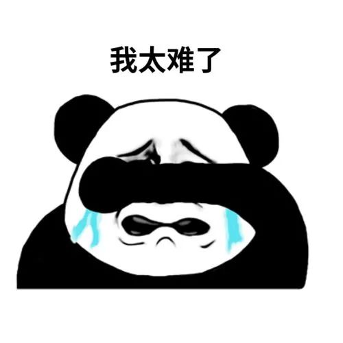 把外教请回家,哈佛外教英语启蒙有线上课程吗