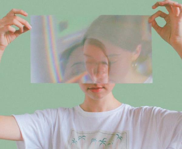 早恋的危害性有哪些作文,早恋的危害性有哪些