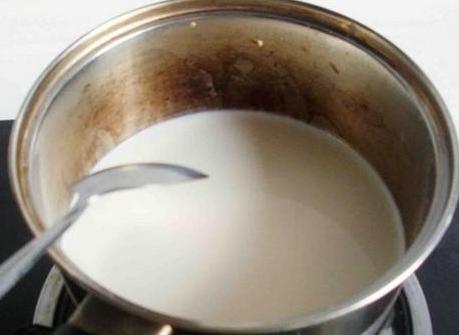 牛奶是最好的补钙选择，可凉着喝还是加热喝？喝之前要看清楚