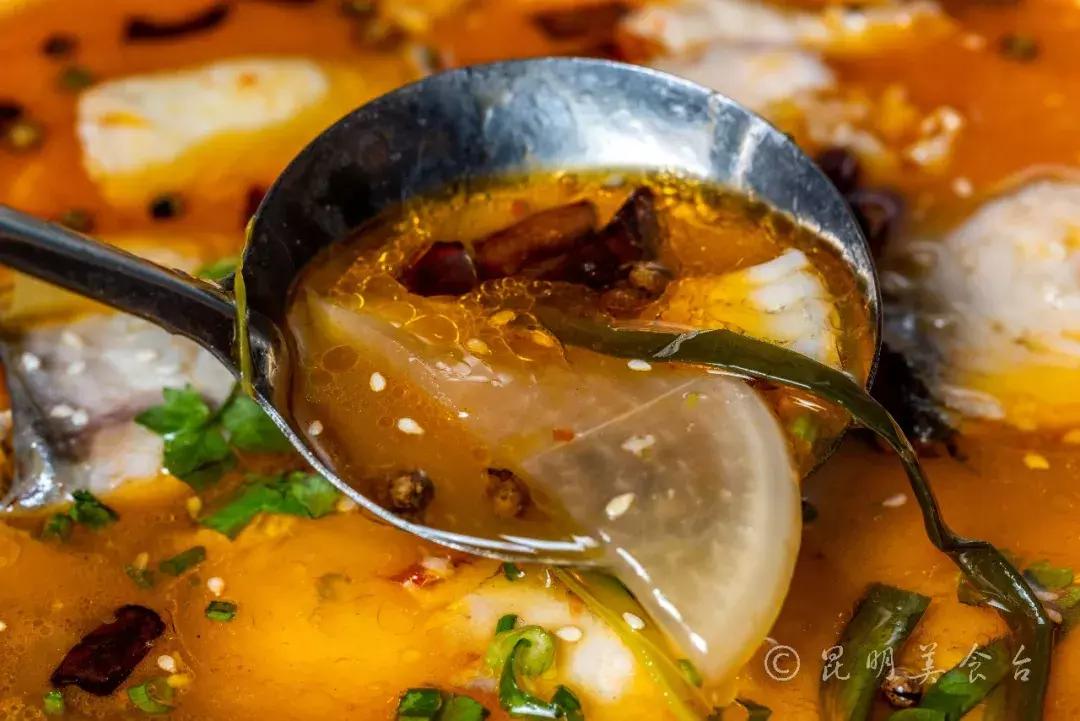 昆明超大餐厅宴会,昆明超大餐厅