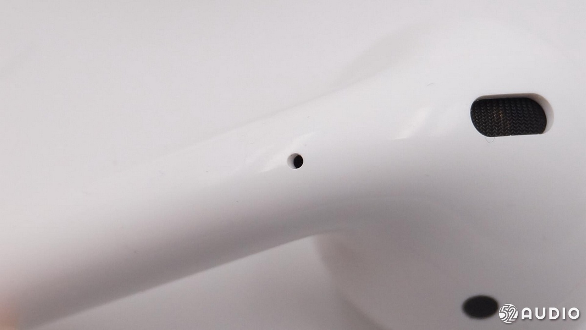 苹果airpods耳机3代完全拆解,高仿苹果airpods真无线蓝牙耳机