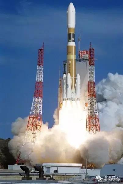 德国真的那么好吗,日本德国科技