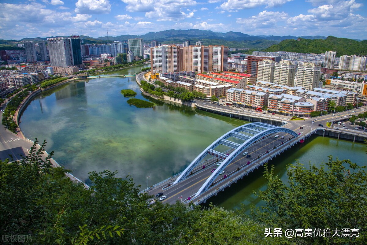 北京出发承德自驾游攻略路线推荐,天津旅游攻略