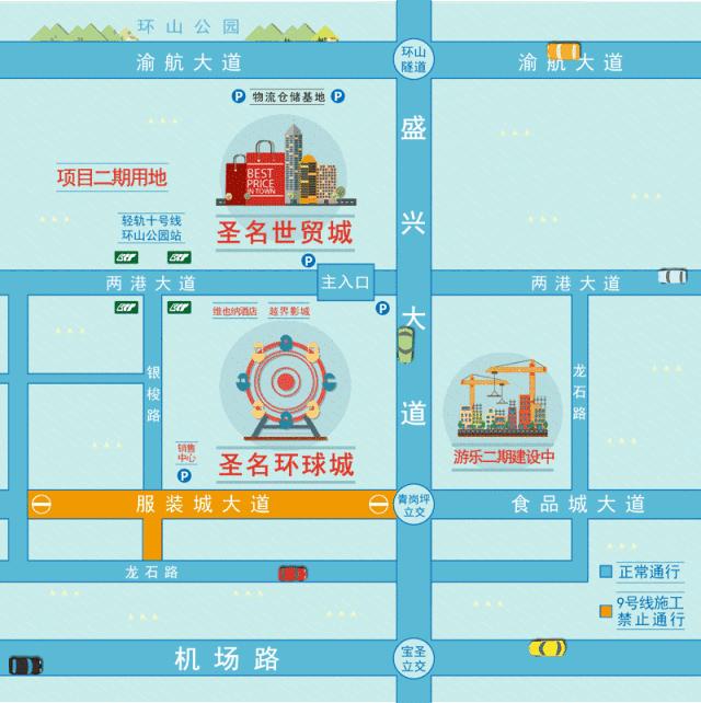 霸气威5!圣名世贸城,已抽取五台奥迪