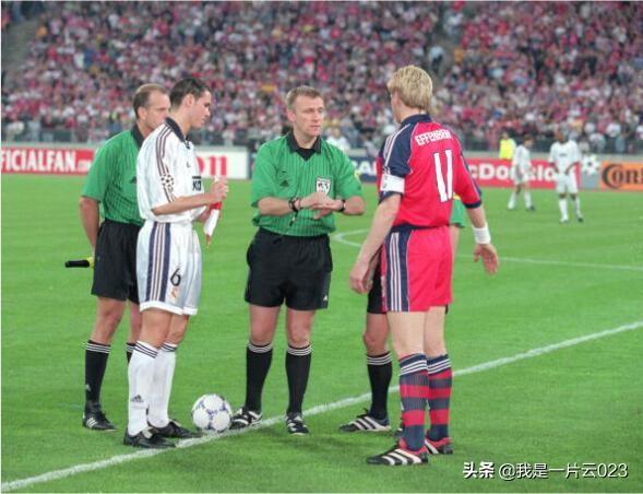 娆у啝鍘嗗彶涓婄殑鍗佸ぇ宸ㄦ槦,娆у啝鍘嗗彶鍗佸ぇ缁忓吀姣旇禌