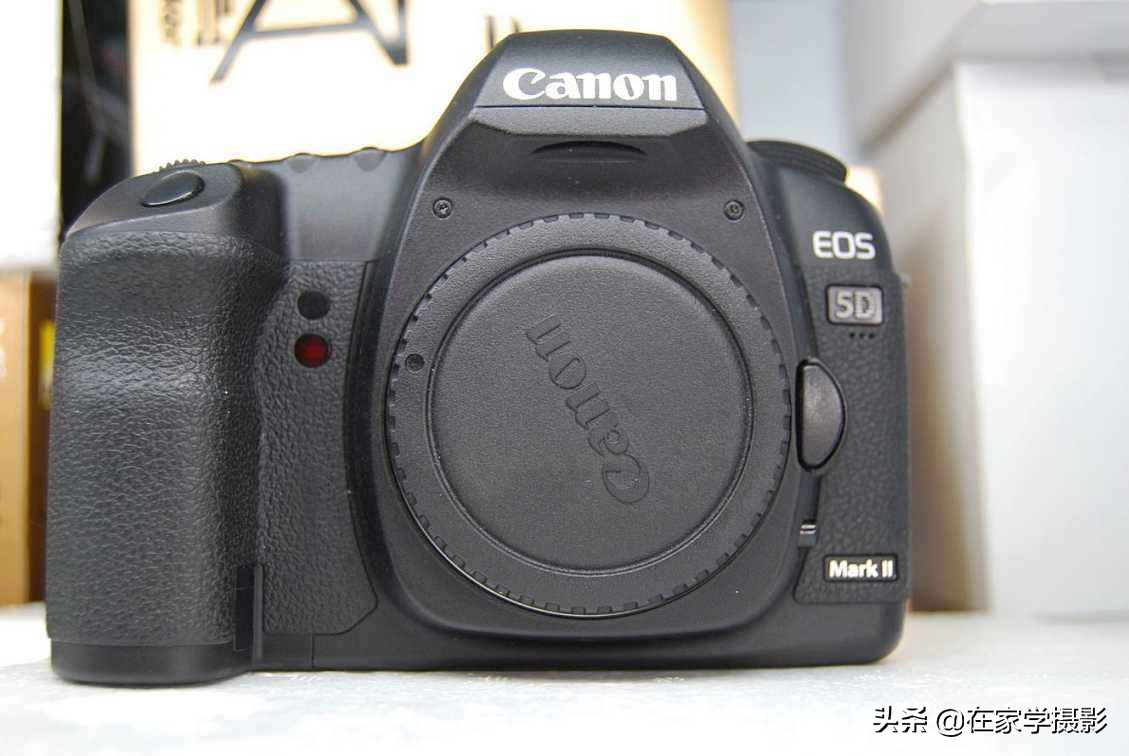 相机放久了会受潮,相机放久了会掉漆吗