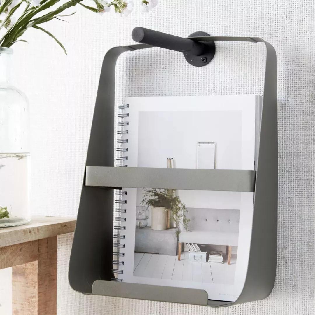 海淘家具网站哪个最靠谱,如何海淘中古家具