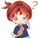 喝咖啡到底好不好？怎样喝咖啡才健康？