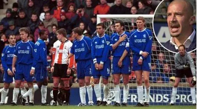 富力黄政宇试训英超无疾而终劳工证法则知多少？