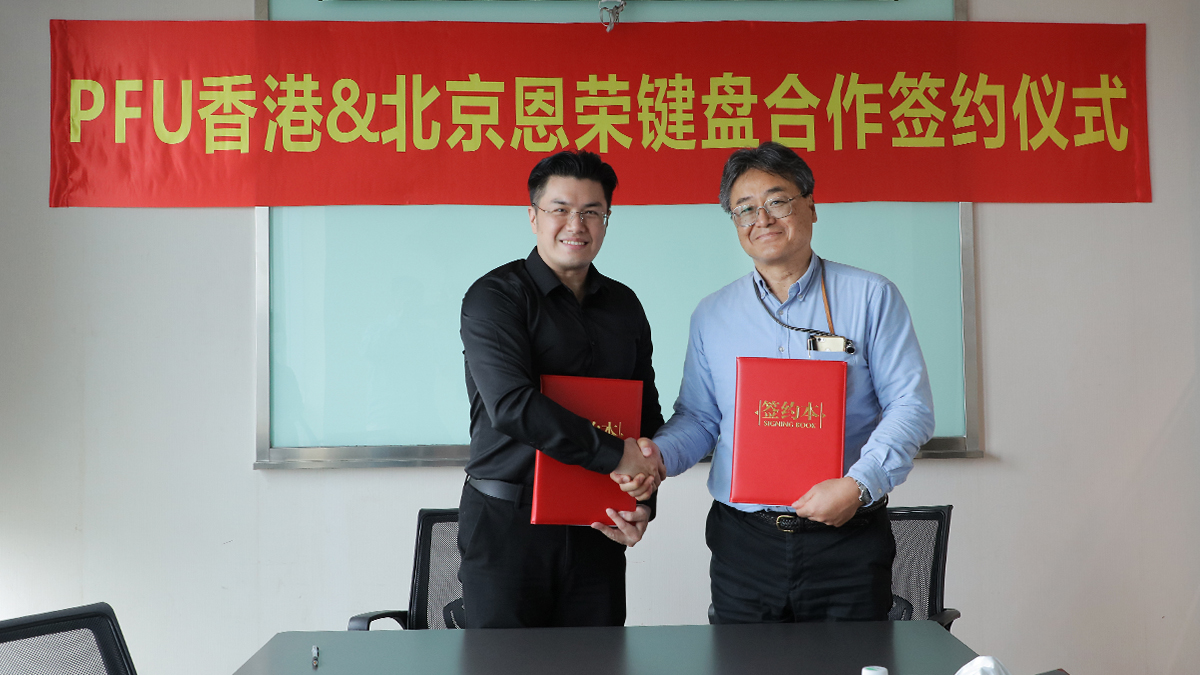 澶栬澶╀笅pc澶栬,鐕冮realforce榧犳爣