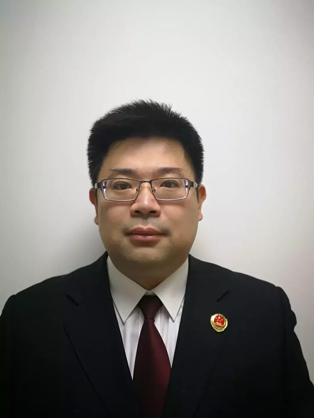 骗取出口退税4.2亿大案反思：具有自营出口权的企业，可以代理出口业务吗？