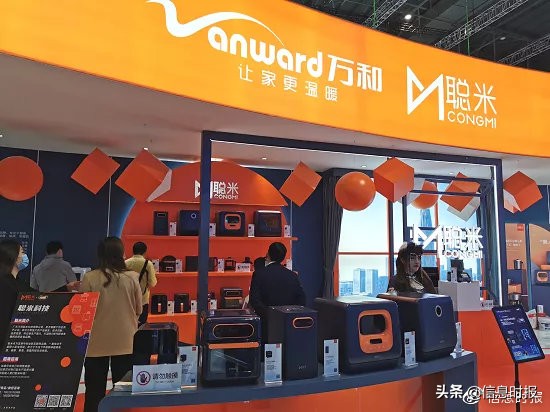 万和燃气热水器线下排行榜,万和热水器连续十年全国销量第一