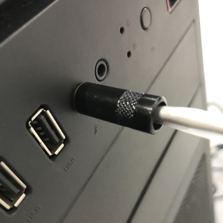 直播课声音小是什么原因,怎么解决直播网络的问题