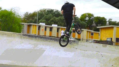 别去柳巷了,太原又一批新地标即将开放,第一个就被征服了!