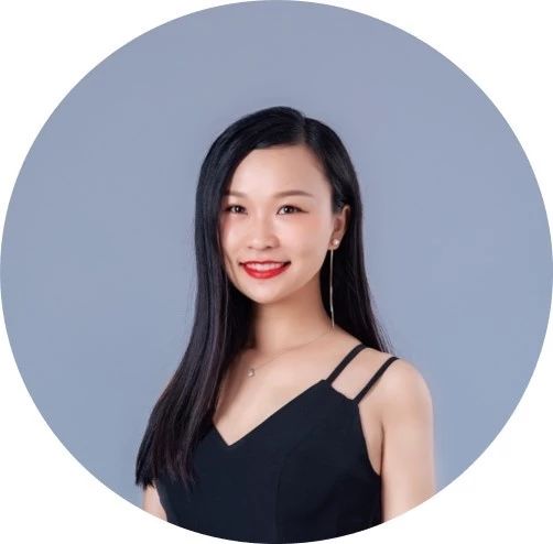 玩转私域流量与变现,零基础玩转私域社群流量变现