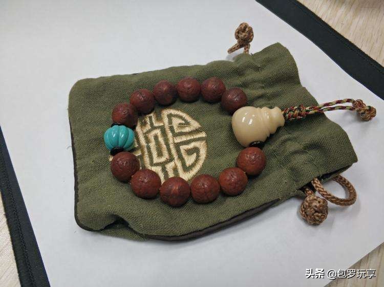 如何变凤眼,霸气凤眼