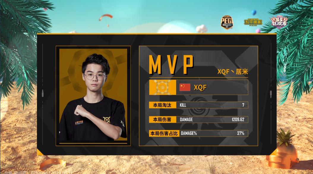 和平精英国际邀请赛完整版2022,和平精英全民赛场入口