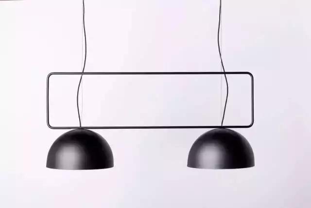 你家的灯都装对了吗,你家的灯好看吗