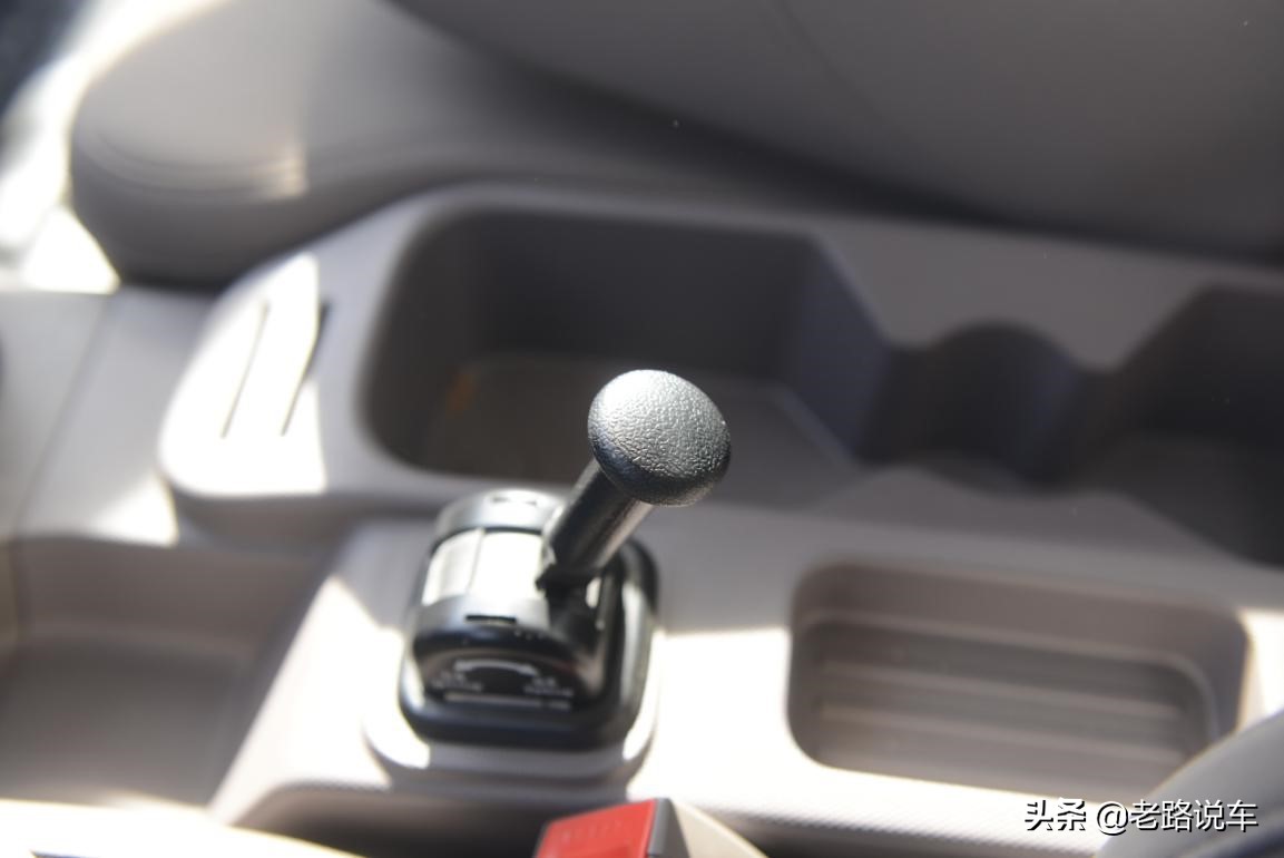 欧马可s3灯光介绍,欧马可s3介绍