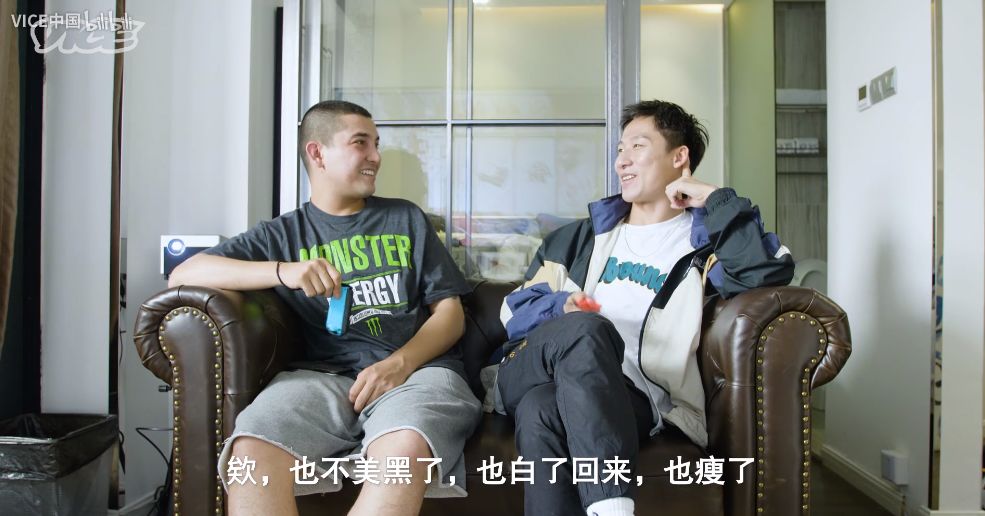 最后谁赢了这就是街舞,说到底还是