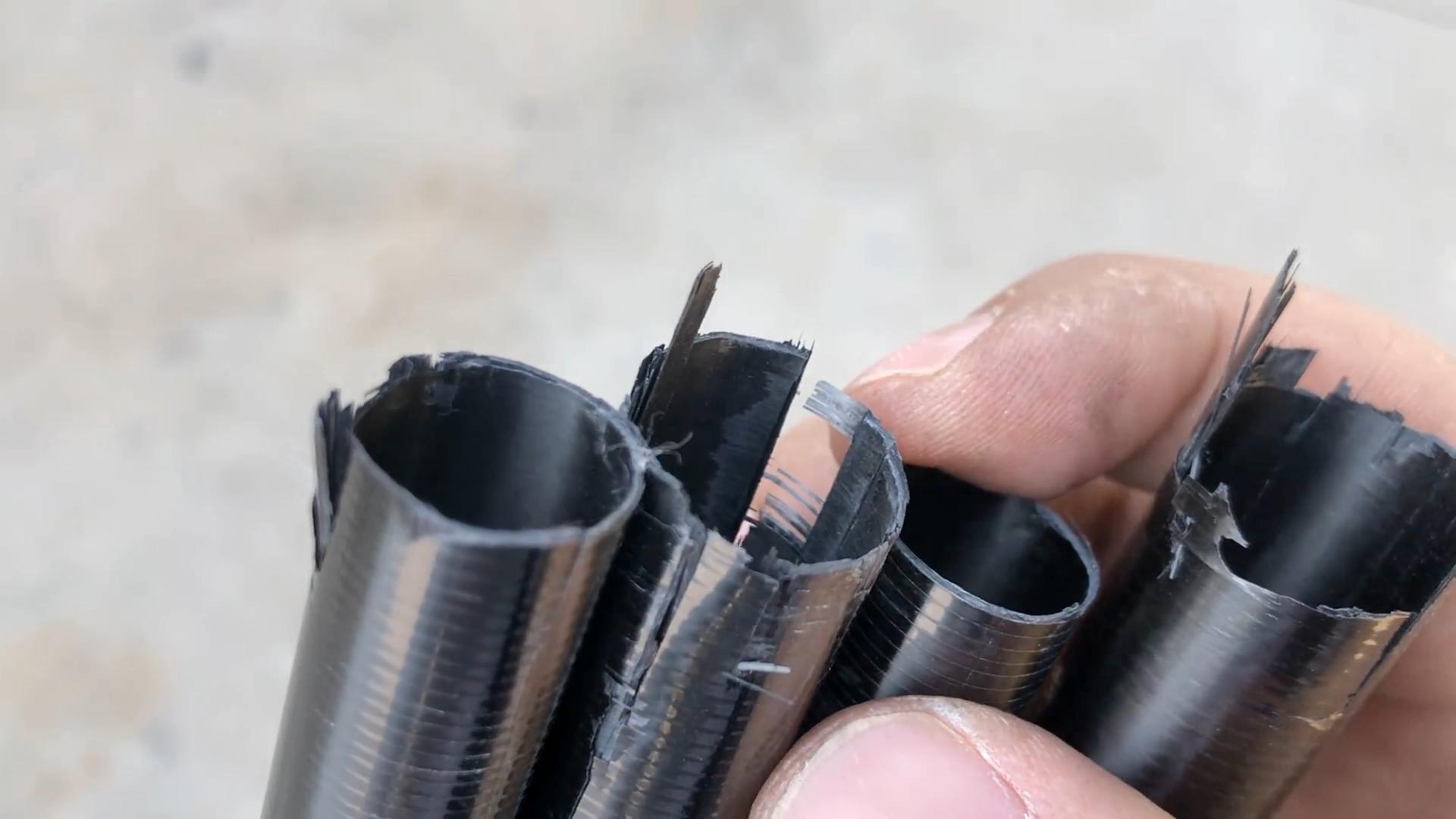 一百多钱左右的鱼竿,一百多买鱼竿