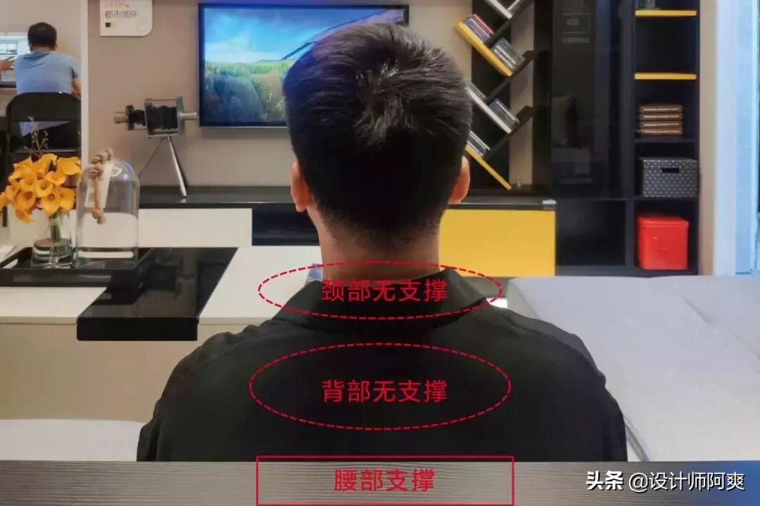 沙发要买哪一种的沙发才好,沙发选什么材质又经济又实惠