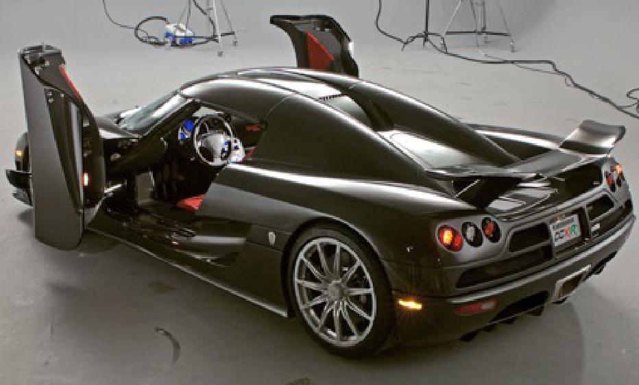 汽车的车门,汽车的车门怎么能打开