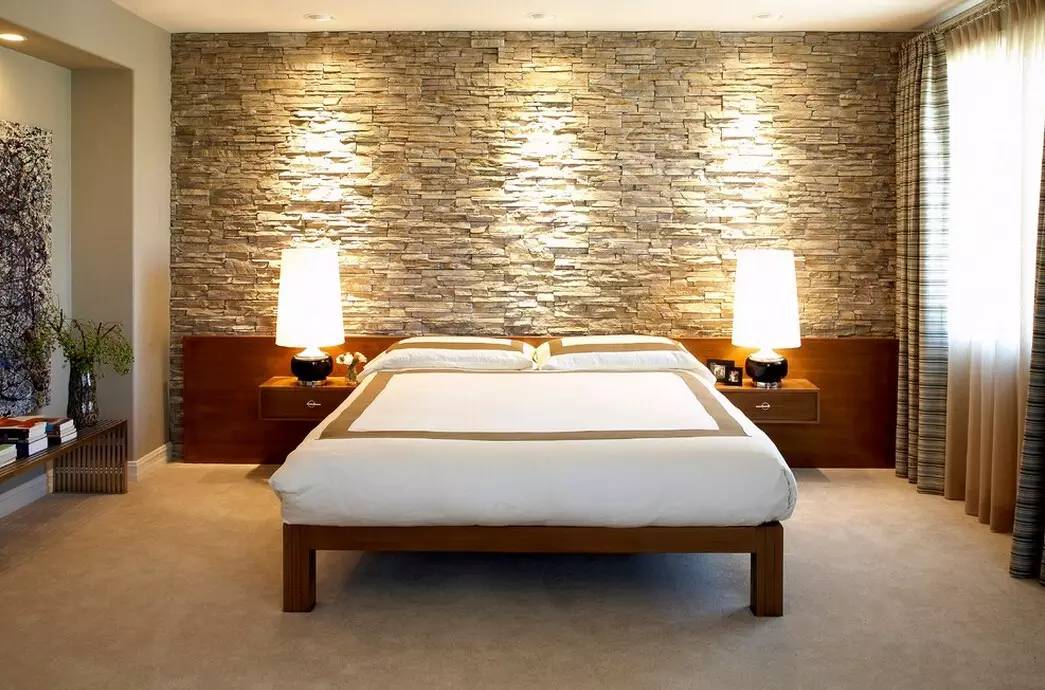 留一个空间给未来的自己,留一个弹性空间给自己