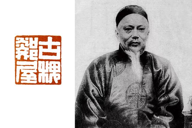 篆刻入门知识,篆刻初学者用几mm刀