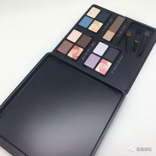 pola最近受欢迎的20款护肤单品,pola哪个系列保湿抗皱