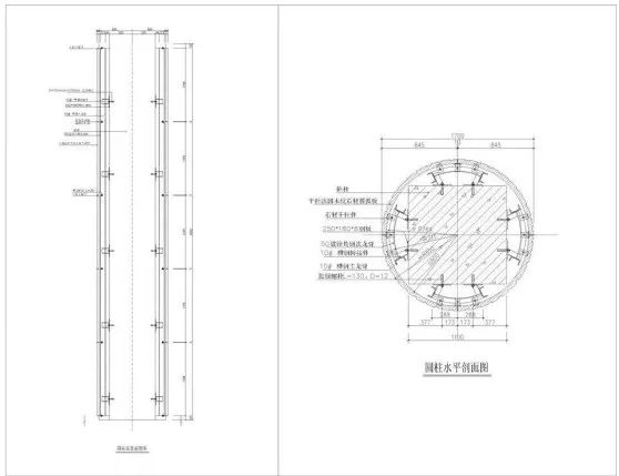 干挂大理石多少钱一平米人工费,大理石干挂施工工艺