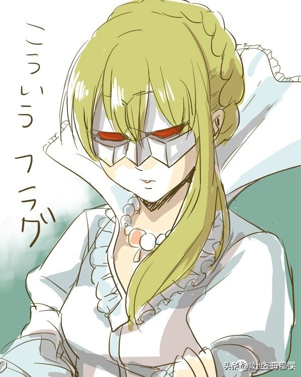 模型上色入门工具推荐,模型上色用什么颜料好