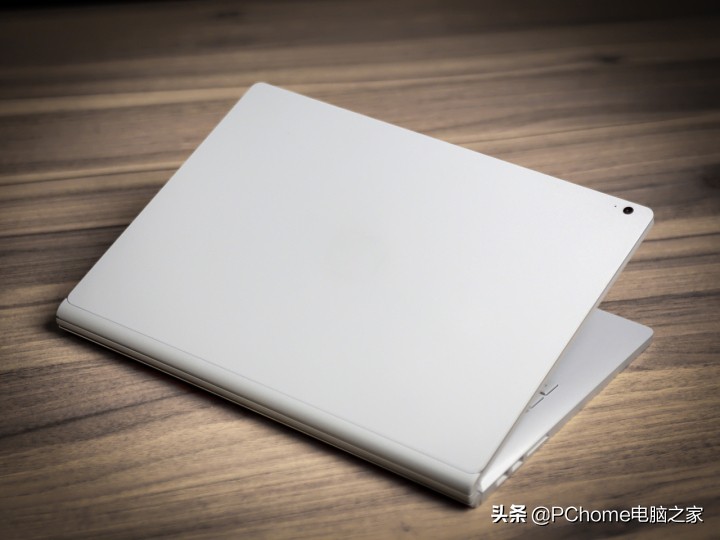 2021年中笔记本行业回顾百花齐放稳中有进