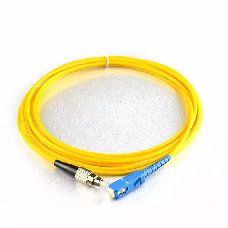 光纤终端盒的盘线方法,光缆终端盒与熔纤盘的区别