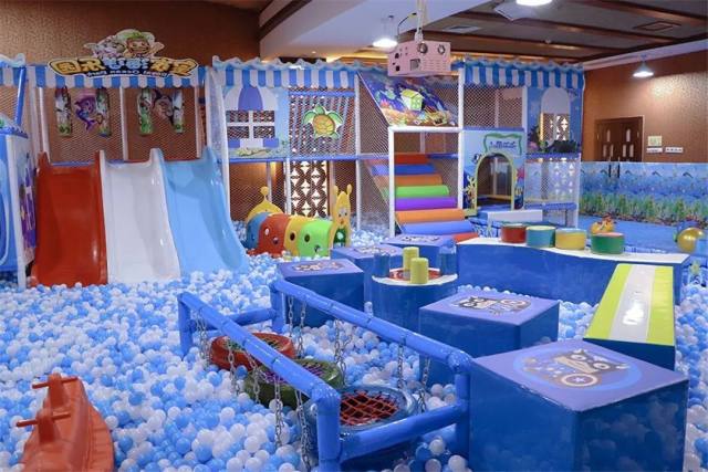 花水湾旅游度假区酒店,花水湾金陵温泉酒店是天然温泉吗