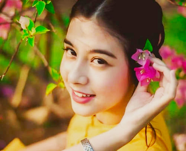 缅甸：非法*交性**易为何屡禁不止？